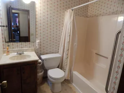 1707 Refuge Rd, Pendleton, SC 29670 photo 15