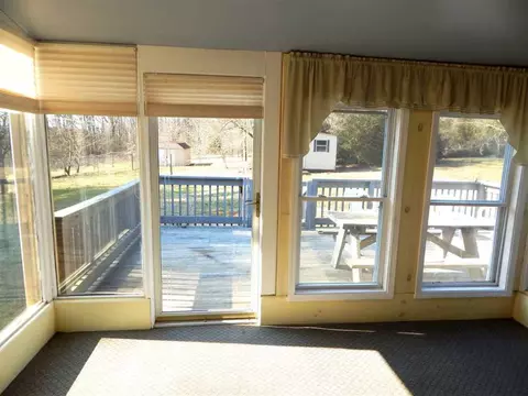 1707 Refuge Rd, Pendleton, SC 29670 photo 21