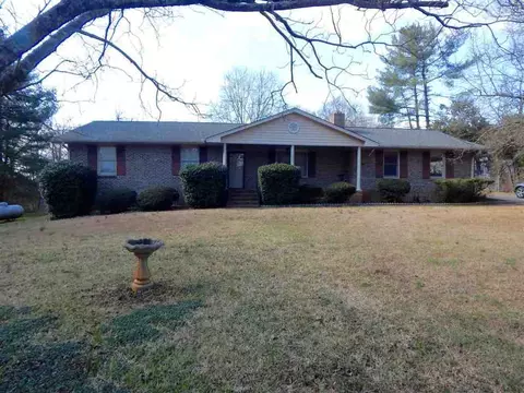 1707 Refuge Rd, Pendleton, SC 29670 photo 31