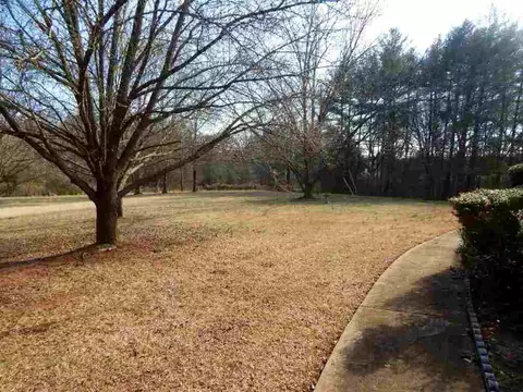 1707 Refuge Rd, Pendleton, SC 29670 photo 30