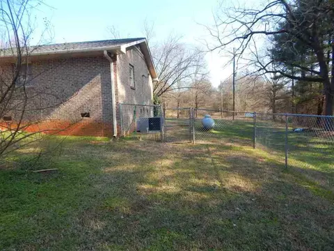 1707 Refuge Rd, Pendleton, SC 29670 photo 29