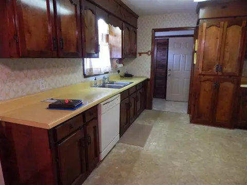1707 Refuge Rd, Pendleton, SC 29670 photo 19