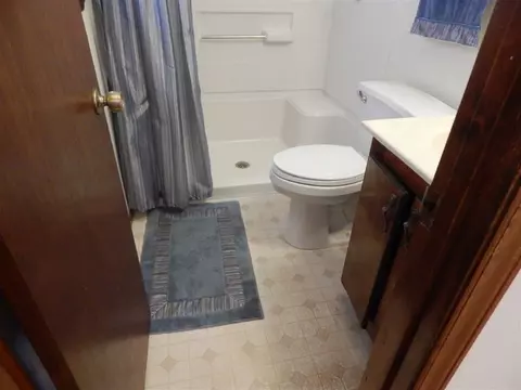 1707 Refuge Rd, Pendleton, SC 29670 photo 13