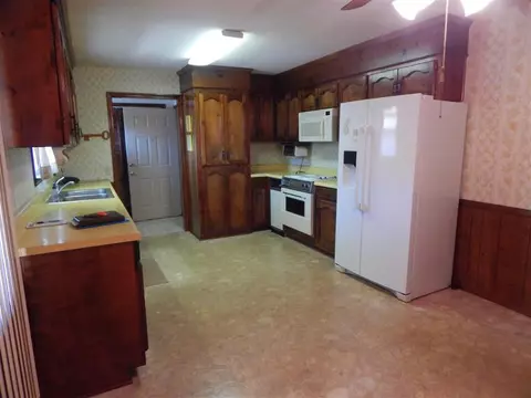 1707 Refuge Rd, Pendleton, SC 29670 photo 18