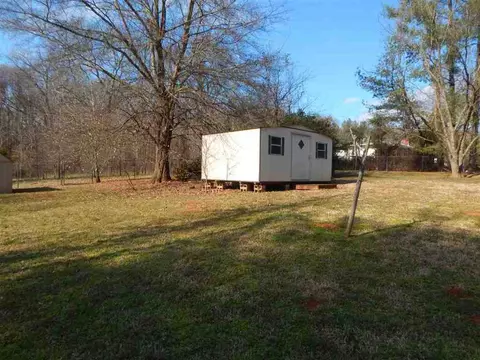 1707 Refuge Rd, Pendleton, SC 29670 photo 28