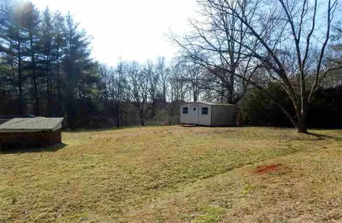 1707 Refuge Rd, Pendleton, SC 29670 photo 25