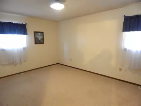 1707 Refuge Rd, Pendleton, SC 29670 photo 11