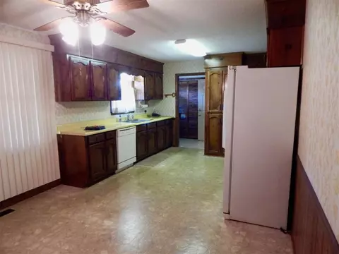 1707 Refuge Rd, Pendleton, SC 29670 photo 17