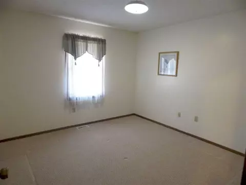 1707 Refuge Rd, Pendleton, SC 29670 photo 8
