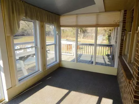 1707 Refuge Rd, Pendleton, SC 29670 photo 22