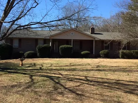 1707 Refuge Rd, Pendleton, SC 29670 photo 1