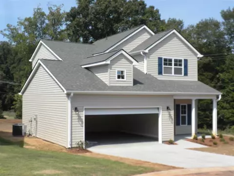 109 Antique Ct, Pendleton, SC 29670 photo 1