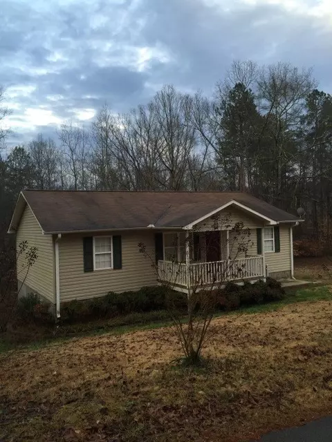 525 S Alexander Rd, Seneca, SC 29678 photo 1