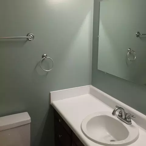 525 S Alexander Rd, Seneca, SC 29678 photo 7