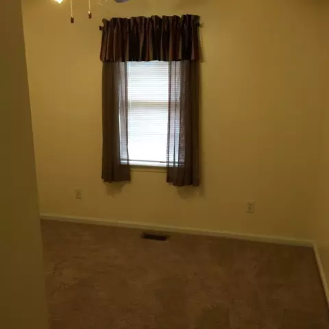 525 S Alexander Rd, Seneca, SC 29678 photo 11