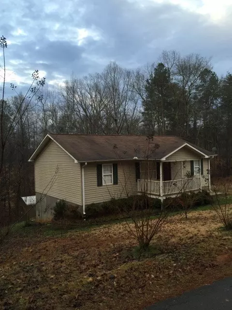 525 S Alexander Rd, Seneca, SC 29678 photo 17