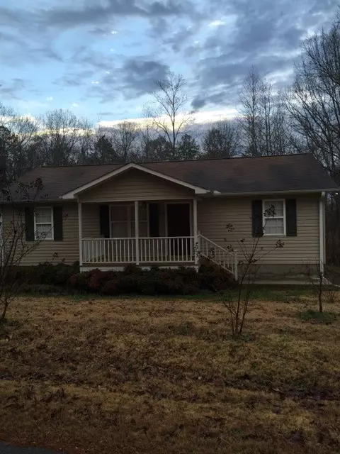 525 S Alexander Rd, Seneca, SC 29678 photo 20