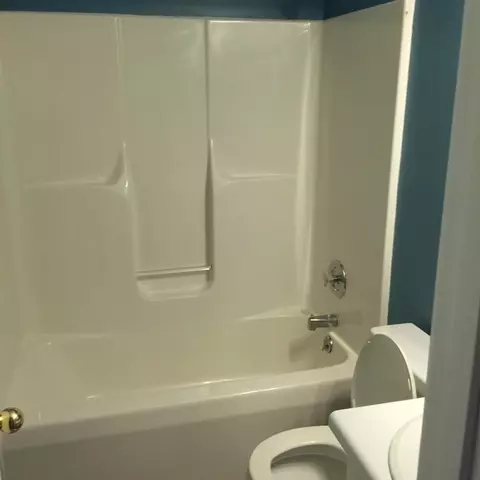 525 S Alexander Rd, Seneca, SC 29678 photo 8