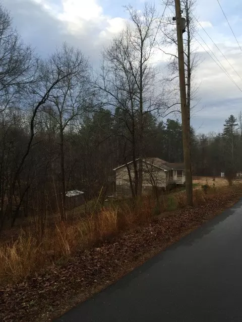 525 S Alexander Rd, Seneca, SC 29678 photo 15