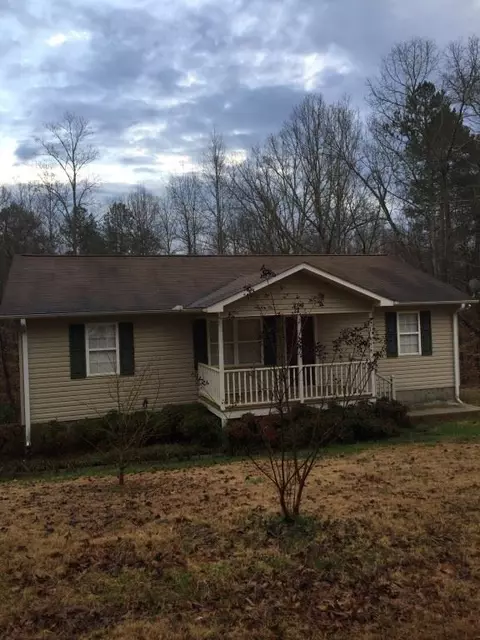 525 S Alexander Rd, Seneca, SC 29678 photo 19