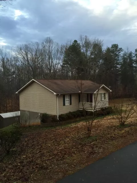 525 S Alexander Rd, Seneca, SC 29678 photo 16