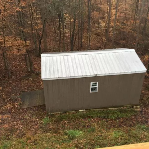 525 S Alexander Rd, Seneca, SC 29678 photo 14
