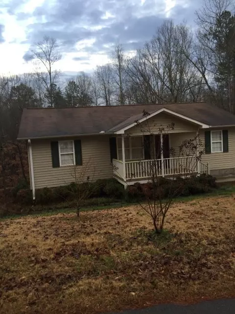 525 S Alexander Rd, Seneca, SC 29678 photo 18