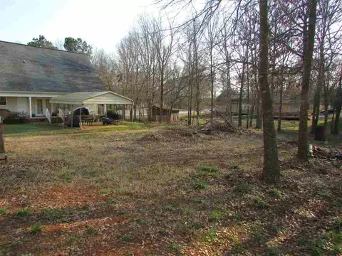 103 Topeka Ln, Pendleton, SC 29670 photo 25