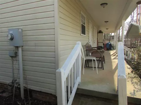 103 Topeka Ln, Pendleton, SC 29670 photo 19