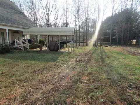 103 Topeka Ln, Pendleton, SC 29670 photo 20