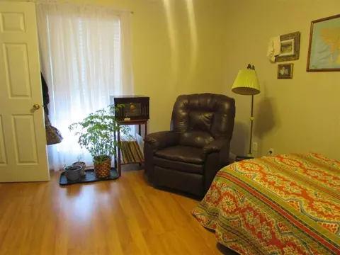 103 Topeka Ln, Pendleton, SC 29670 photo 6