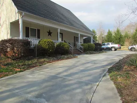 103 Topeka Ln, Pendleton, SC 29670 photo 27