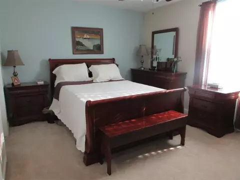 103 Topeka Ln, Pendleton, SC 29670 photo 16