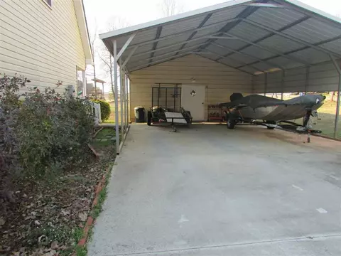 103 Topeka Ln, Pendleton, SC 29670 photo 22