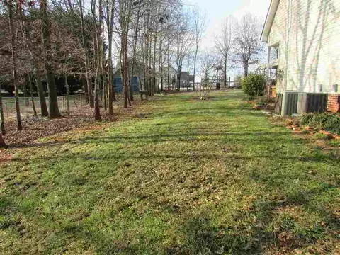103 Topeka Ln, Pendleton, SC 29670 photo 26