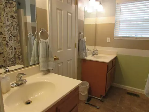 103 Topeka Ln, Pendleton, SC 29670 photo 7