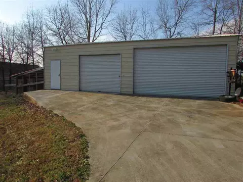 103 Topeka Ln, Pendleton, SC 29670 photo 23