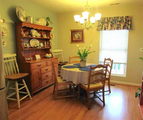 103 Topeka Ln, Pendleton, SC 29670 photo 4