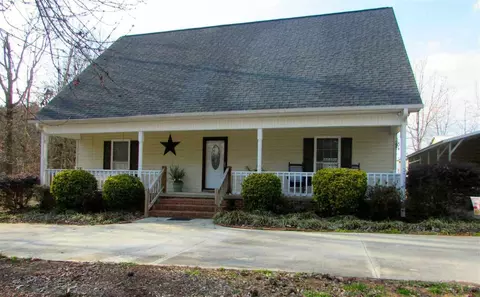 103 Topeka Ln, Pendleton, SC 29670 photo 1