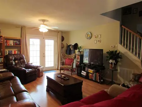 103 Topeka Ln, Pendleton, SC 29670 photo 9