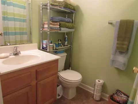 103 Topeka Ln, Pendleton, SC 29670 photo 15