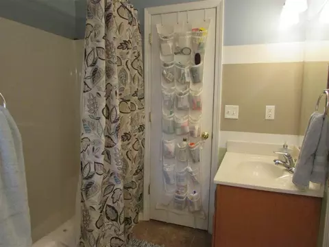 103 Topeka Ln, Pendleton, SC 29670 photo 8