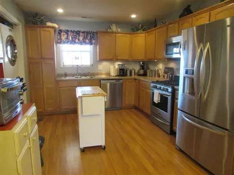 103 Topeka Ln, Pendleton, SC 29670 photo 2