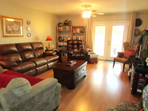 103 Topeka Ln, Pendleton, SC 29670 photo 10