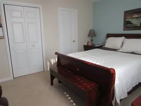 103 Topeka Ln, Pendleton, SC 29670 photo 17
