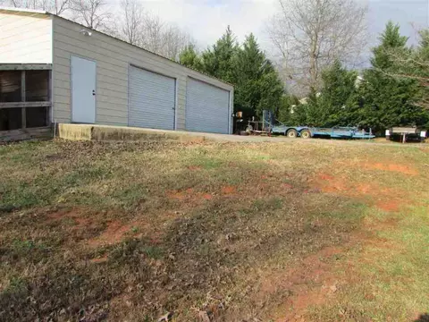 103 Topeka Ln, Pendleton, SC 29670 photo 21