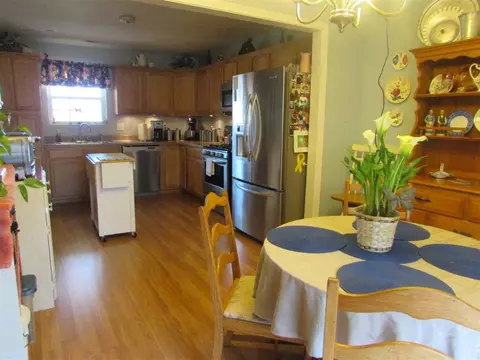 103 Topeka Ln, Pendleton, SC 29670 photo 3