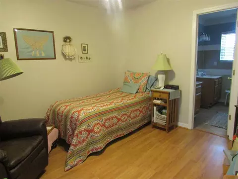 103 Topeka Ln, Pendleton, SC 29670 photo 5
