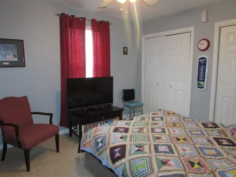103 Topeka Ln, Pendleton, SC 29670 photo 12