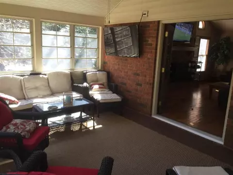 517 Squire Cir, Clemson, SC 29631 photo 6